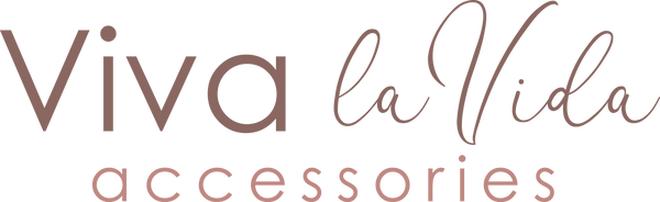 Vivalavidaaccessories logo