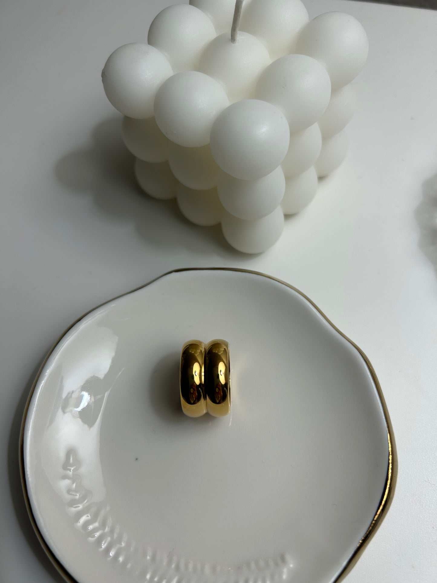 Vienna Ring