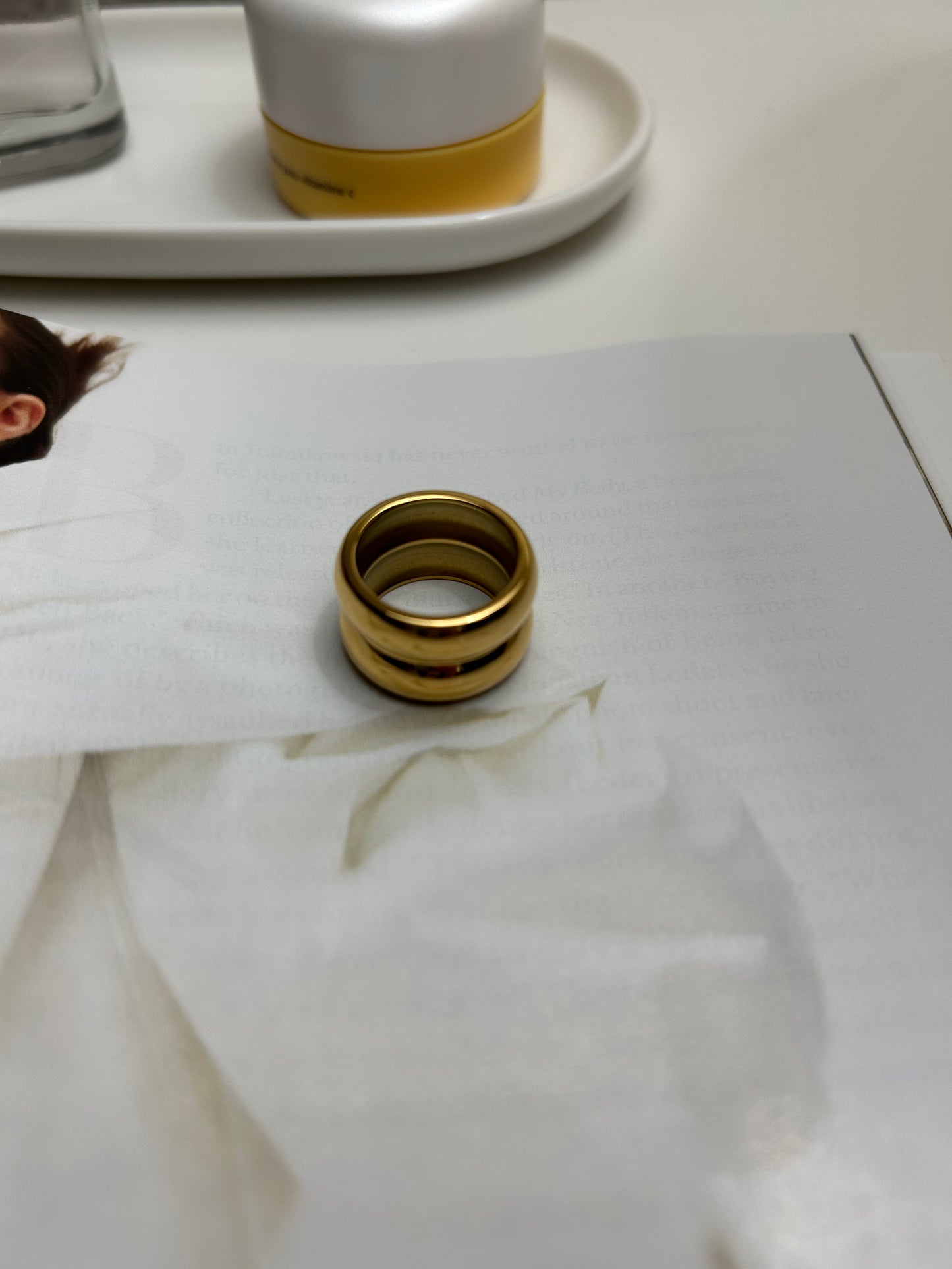 Vienna Ring
