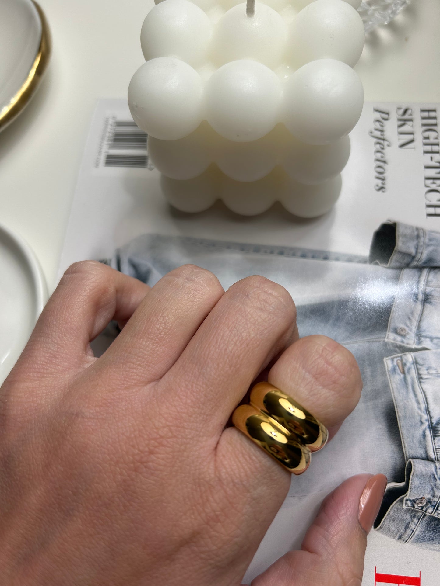 Vienna Ring
