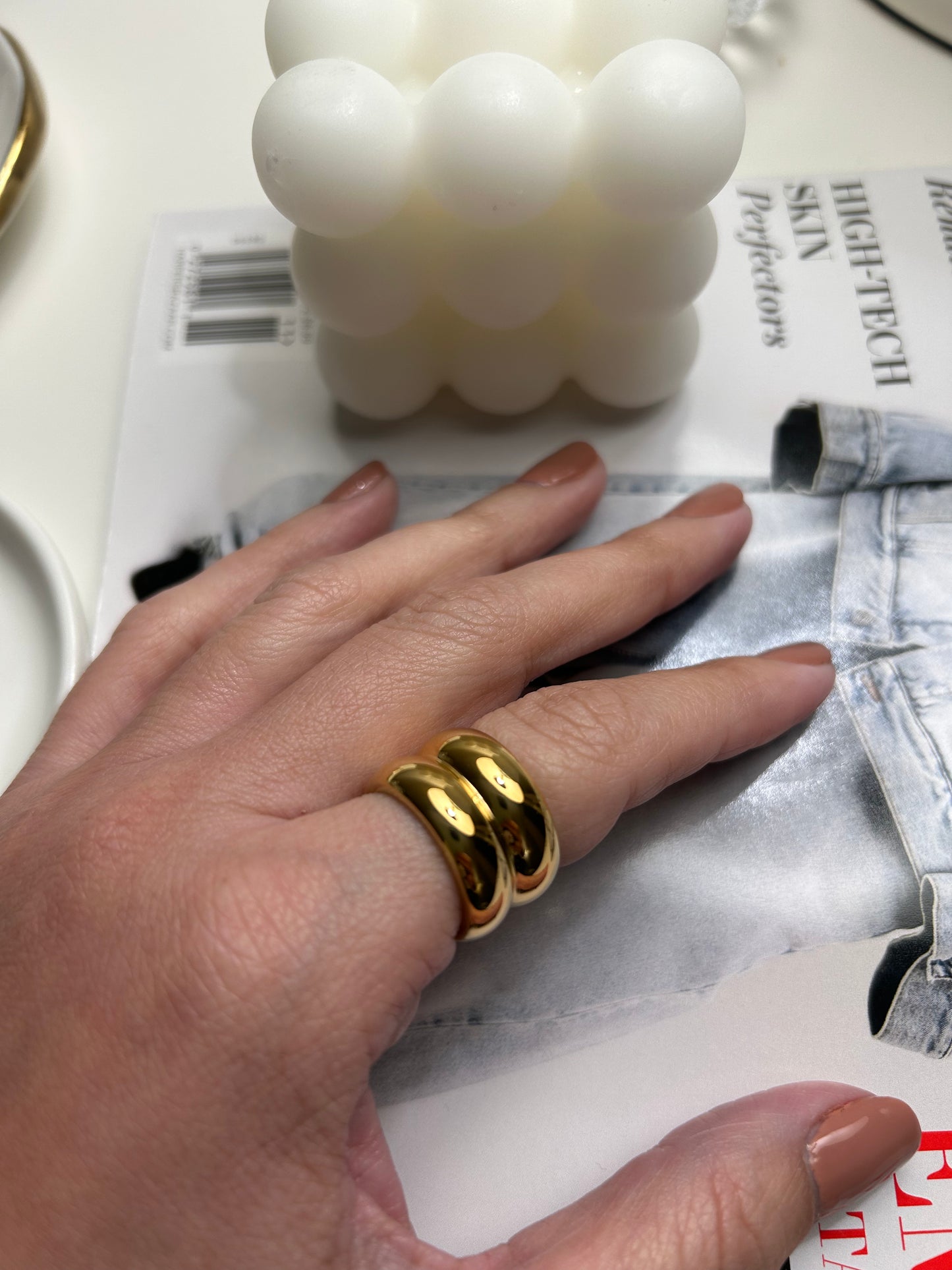 Vienna Ring