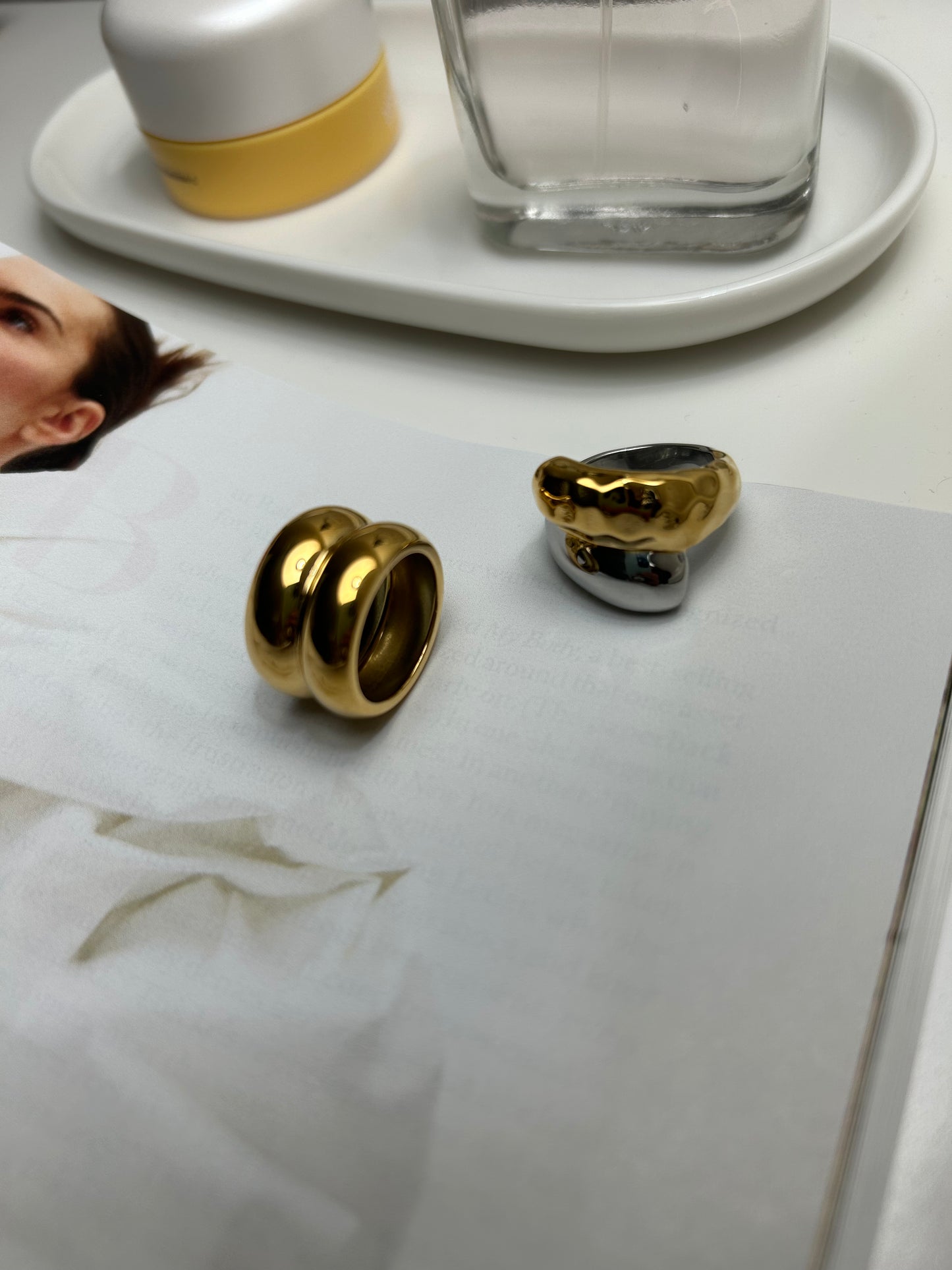 Vienna Ring